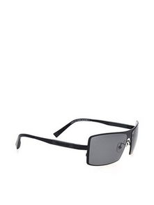 偏光太阳镜眼镜价格,价格查询,偏光太阳镜眼镜怎么样 540 1010元的商品 51比购返利网偏光太阳镜眼镜比价